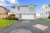 381 Lido Boulevard - Photo 1