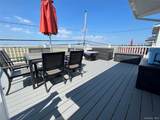 381 Lido Boulevard - Photo 2