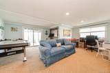 381 Lido Boulevard - Photo 11