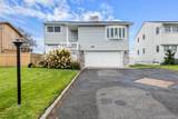 381 Lido Boulevard - Photo 12