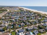381 Lido Boulevard - Photo 5