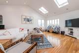 381 Lido Boulevard - Photo 6