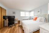 381 Lido Boulevard - Photo 7