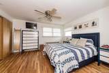 381 Lido Boulevard - Photo 8