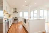 381 Lido Boulevard - Photo 9
