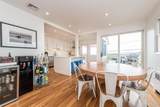 381 Lido Boulevard - Photo 10