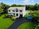 241 Middle Island Road - Photo 1
