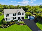 241 Middle Island Road - Photo 2