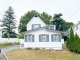 20 Walters Avenue - Photo 1