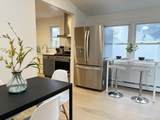 20 Walters Avenue - Photo 3