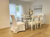 20 Walters Avenue - Photo 4