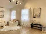 20 Walters Avenue - Photo 5