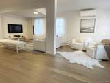 20 Walters Avenue - Photo 6