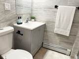 20 Walters Avenue - Photo 7