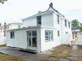 20 Walters Avenue - Photo 8