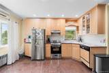 67-01 Eliot Avenue - Photo 1