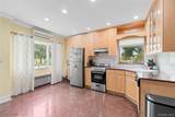 67-01 Eliot Avenue - Photo 2