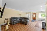 67-01 Eliot Avenue - Photo 11