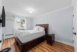 67-01 Eliot Avenue - Photo 12