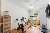 67-01 Eliot Avenue - Photo 13