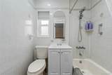 67-01 Eliot Avenue - Photo 14