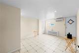 67-01 Eliot Avenue - Photo 16