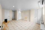 67-01 Eliot Avenue - Photo 17
