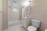 67-01 Eliot Avenue - Photo 18