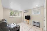 67-01 Eliot Avenue - Photo 19