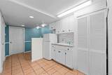 67-01 Eliot Avenue - Photo 20