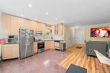 67-01 Eliot Avenue - Photo 3