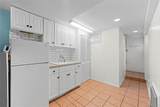 67-01 Eliot Avenue - Photo 21