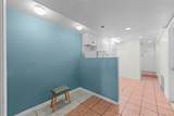 67-01 Eliot Avenue - Photo 22