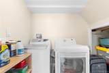 67-01 Eliot Avenue - Photo 23