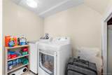 67-01 Eliot Avenue - Photo 24
