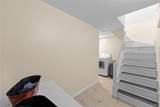 67-01 Eliot Avenue - Photo 25