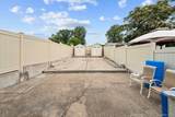 67-01 Eliot Avenue - Photo 26