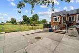 67-01 Eliot Avenue - Photo 27