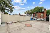 67-01 Eliot Avenue - Photo 28