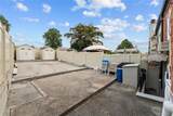 67-01 Eliot Avenue - Photo 29