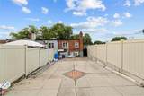 67-01 Eliot Avenue - Photo 30