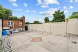 67-01 Eliot Avenue - Photo 31