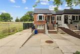 67-01 Eliot Avenue - Photo 32