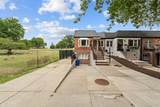 67-01 Eliot Avenue - Photo 33