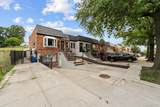 67-01 Eliot Avenue - Photo 34