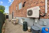 67-01 Eliot Avenue - Photo 35
