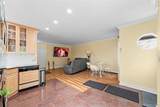67-01 Eliot Avenue - Photo 5