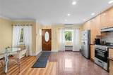 67-01 Eliot Avenue - Photo 6