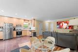 67-01 Eliot Avenue - Photo 8