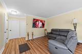 67-01 Eliot Avenue - Photo 9